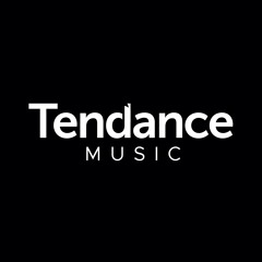 Tendance Music