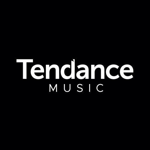 Tendance Music’s avatar