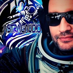 _AstralAud!o_