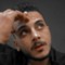 Ahmed Khaled