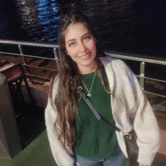 Abeer Bero