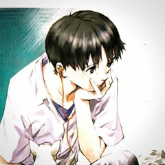 kaworu