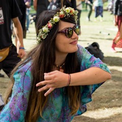 Mel Melanie