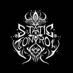 Static Control