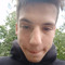 fIlterkId
