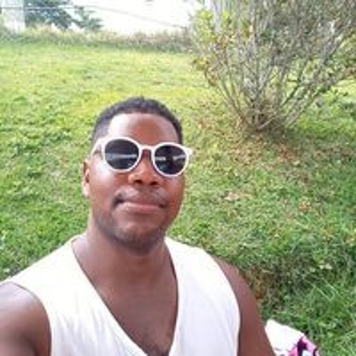 Deivid Da Silva’s avatar