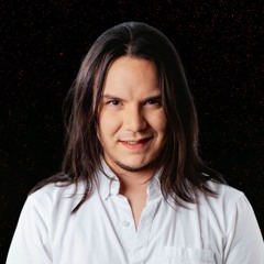 El Deivi
