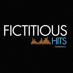 Fictitious Hits