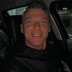 John Campbell