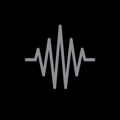 WAVV