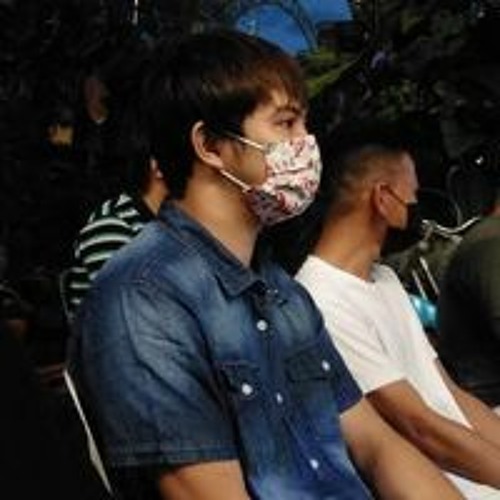 Stream dennis james tanaka patches listen to nothings gonna stop us
