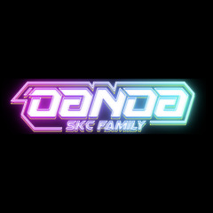 Danda SKC