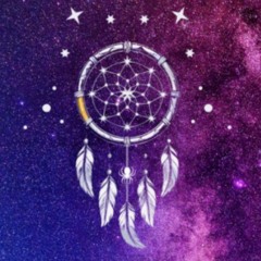 Victoria Estelle Papadopoulos