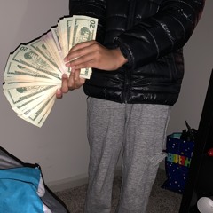 YOURFAVBITCH