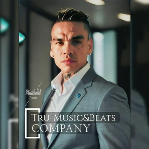 TRU-MUSIC Company | Best Trap/RapBEATS | R&B MUSIC’s avatar