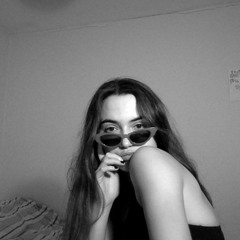 lucie