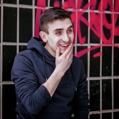 Dmitry  Nikulin