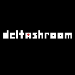 DELTASHROOM