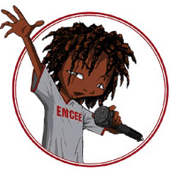 Blackademics