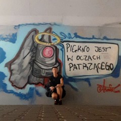 Vicky_techniczna