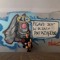 Vicky_techniczna