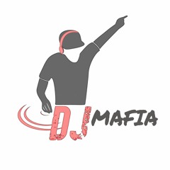 DJ Mafia Production