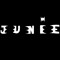 junie