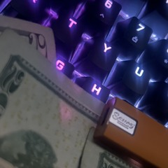 3k0brotherr
