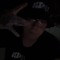 User 155113739