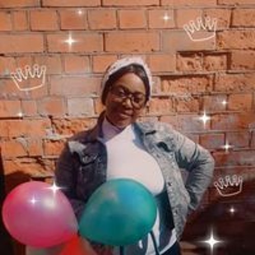 Thembekah Tee Mchunu’s avatar