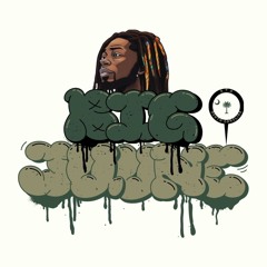Big Juune