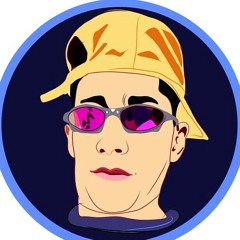 Deejay Alex