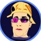 Deejay Alex