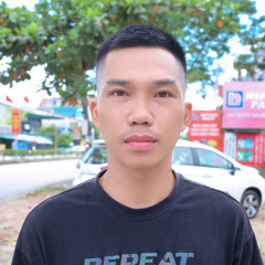 Phan Đạt