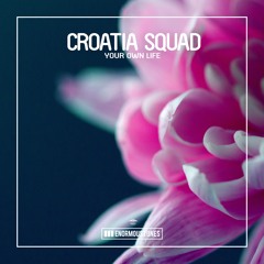 Croatia Squad