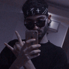 John.j