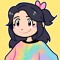 Lilli Song
