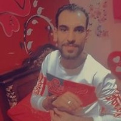أحمد العدوي 2022 موضة الوشين الضرب بقا عـ العين - صحبة الحورات شعبي جديد 2022(MP3_70K).mp3