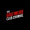 Baltimore Club Channel