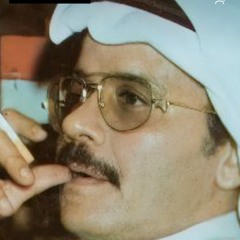 عبد المجيد القحطاني
