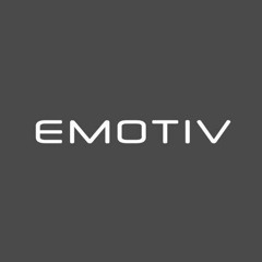 EMOTIV.