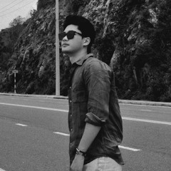 Nguyễn Hải Nam