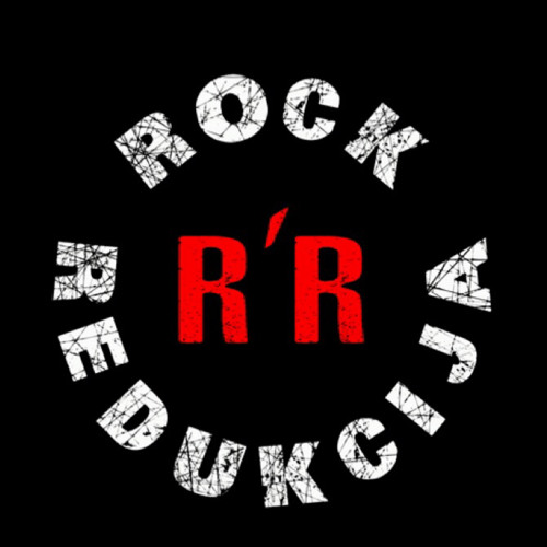 Rock Redukcija R’R’s avatar