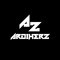 DJ ARDIHERZ