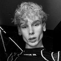 Stas Lakyus