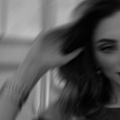 𝑆𝑝𝑖𝑑𝑒𝑟🕸.