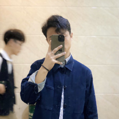 Quan Nguyen