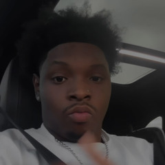 yeafaded