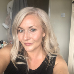 emmab31