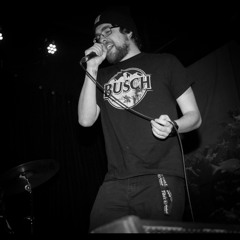 Zackreb (Clustrr)